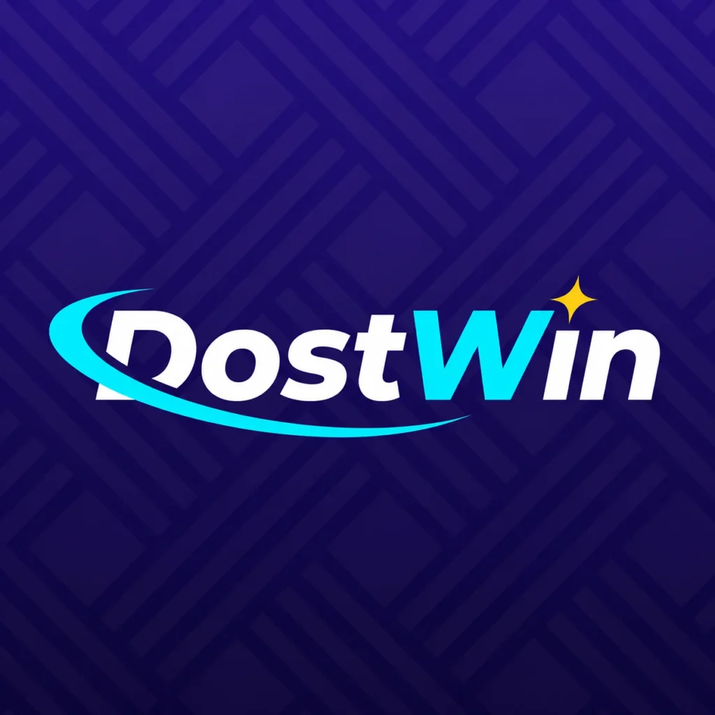 Dostwin-Logo